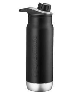 Bình nước thể thao TaylorMade