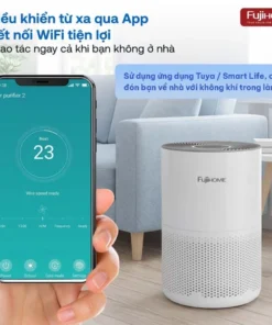 Sản phẩm mới
