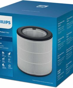 Màng Lọc Không Khí Hepa Philips FY0194/30
