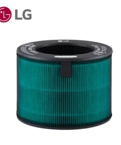 Bộ lọc thay thế cho máy lọc không khí LG