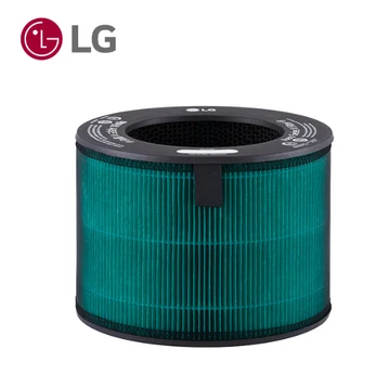 Bộ lọc thay thế cho máy lọc không khí LG
