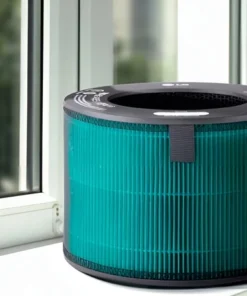 Bộ lọc thay thế cho máy lọc không khí LG