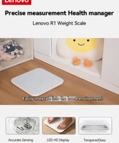 cân chịu tải 180kg