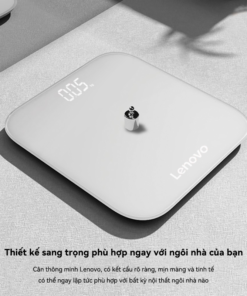 cân chịu tải 180kg