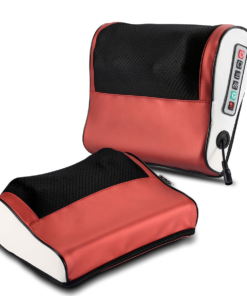 Gối massage Bomidi MP1