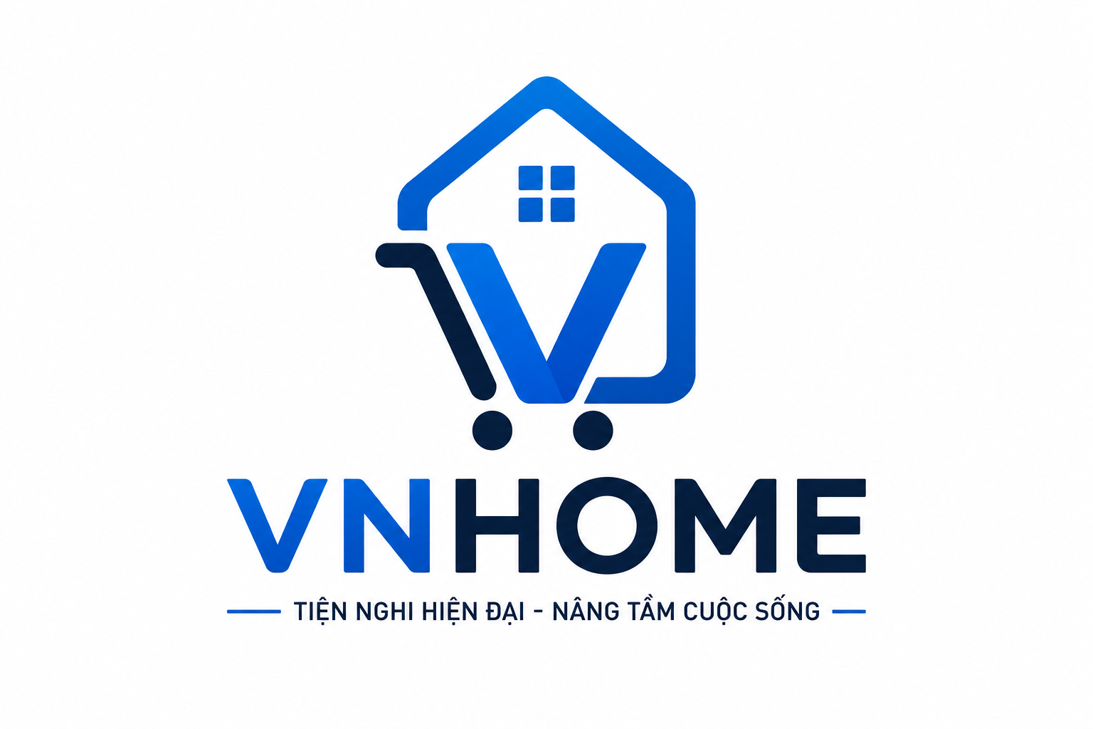 Vnhome